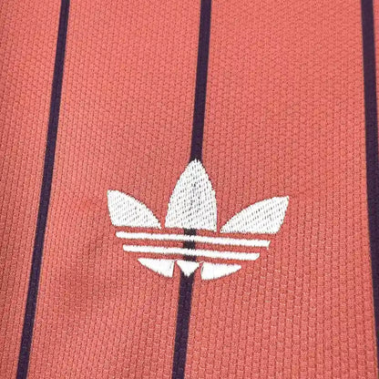 2026 World Cup World Cup Scottland Away Kit