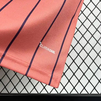 2026 World Cup World Cup Scottland Away Kit