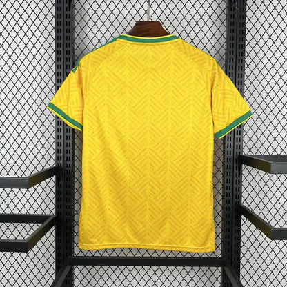 2026 World Cup South Africa Home Kit