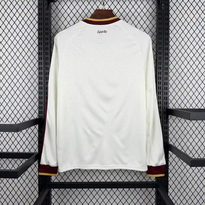 2026 World Cup Spain Away kit