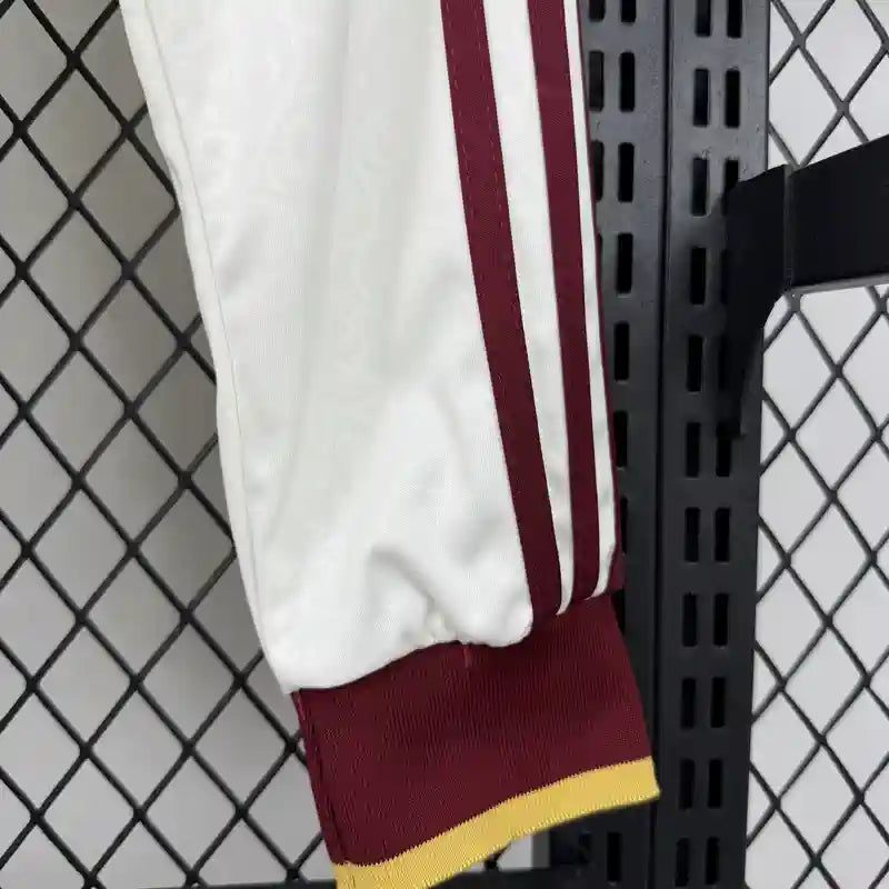 2026 World Cup Spain Away kit