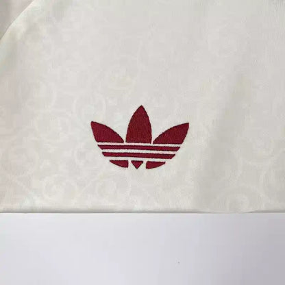 2026 Spain World Cup Away Kit