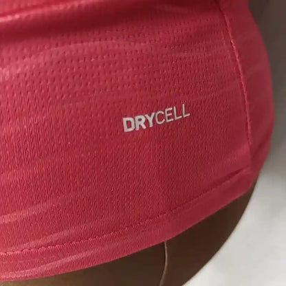 2026 World Cup Portugal 2026 Home Women Kit
