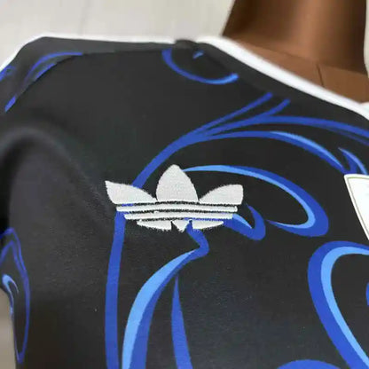 2026 World Cup Argentina Away Women Kit