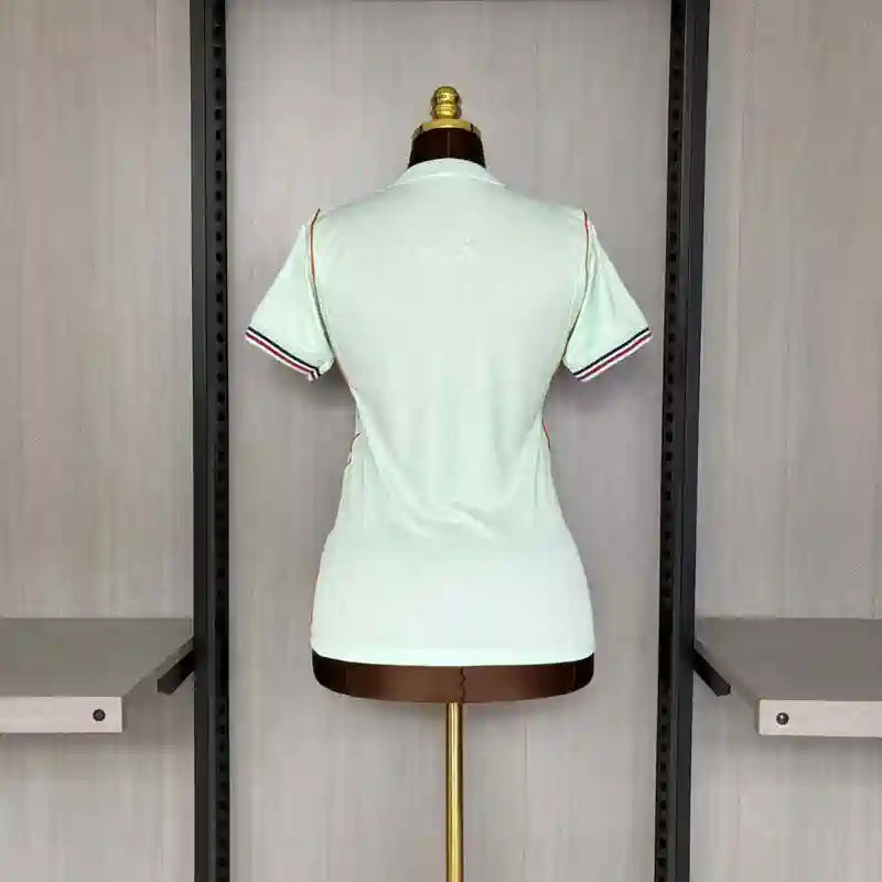 2026 France World Cup Away Women Kit