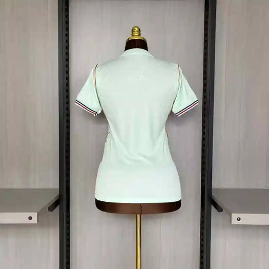2026 World Cup France Women Away Kit