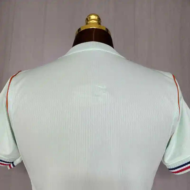 2026 France World Cup Away Women Kit