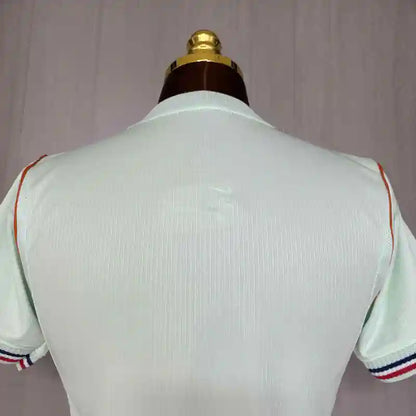 2026 France World Cup Away Women Kit