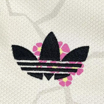 2026 World Cup Chili Away Kit – Fan Version