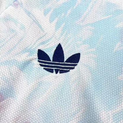2026 World Cup Costa Rica Away Kit