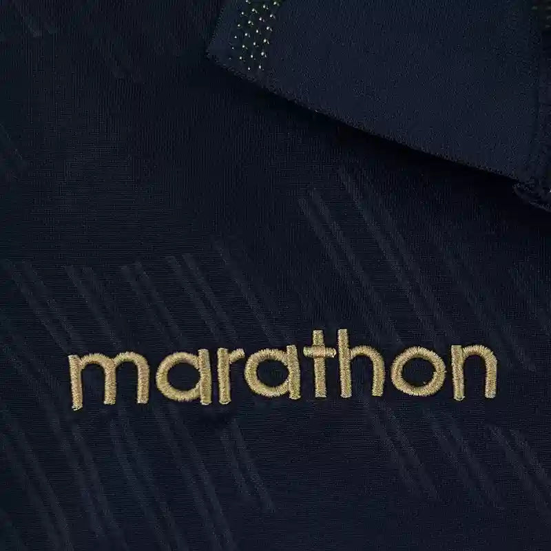 2026 World Cup Ecuador Away Kit