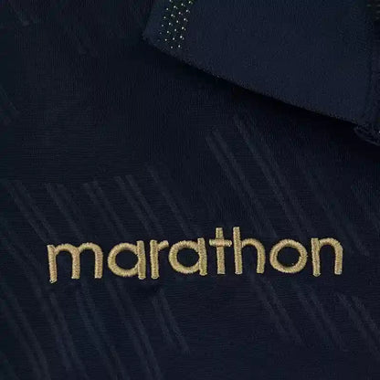 2026 World Cup Ecuador Away Kit