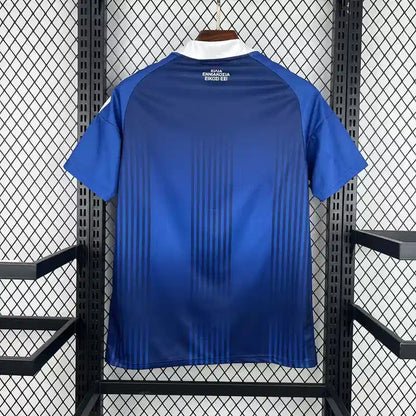 Greece World Cup 2026 Away Kit