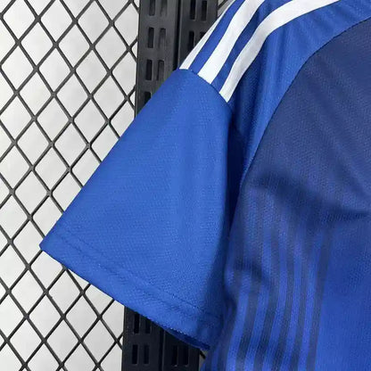 Greece World Cup 2026 Away Kit