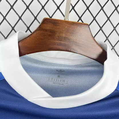 Greece World Cup 2026 Away Kit