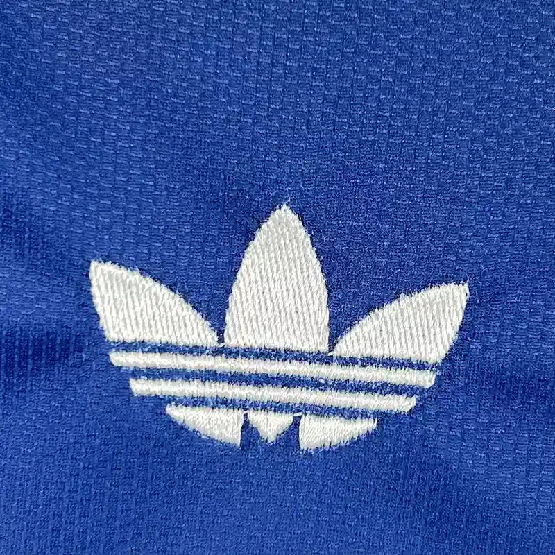 Greece World Cup 2026 Away Kit