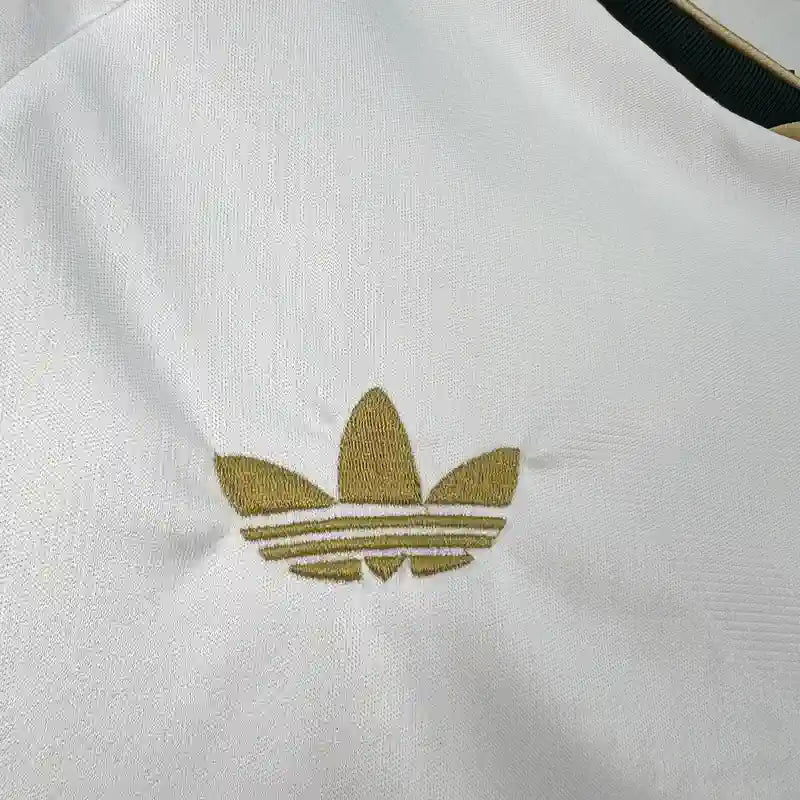 2026 World Cup Saudi Arabia Away Kit