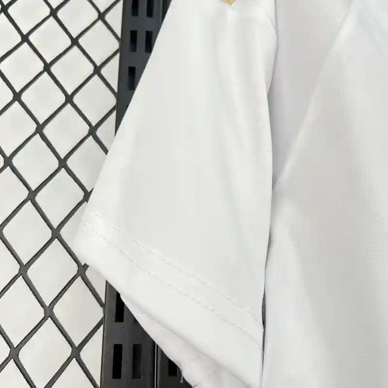 2026 World Cup Saudi Arabia Away Kit