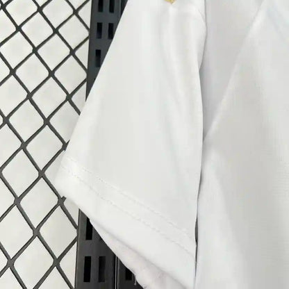 2026 World Cup Saudi Arabia Away Kit