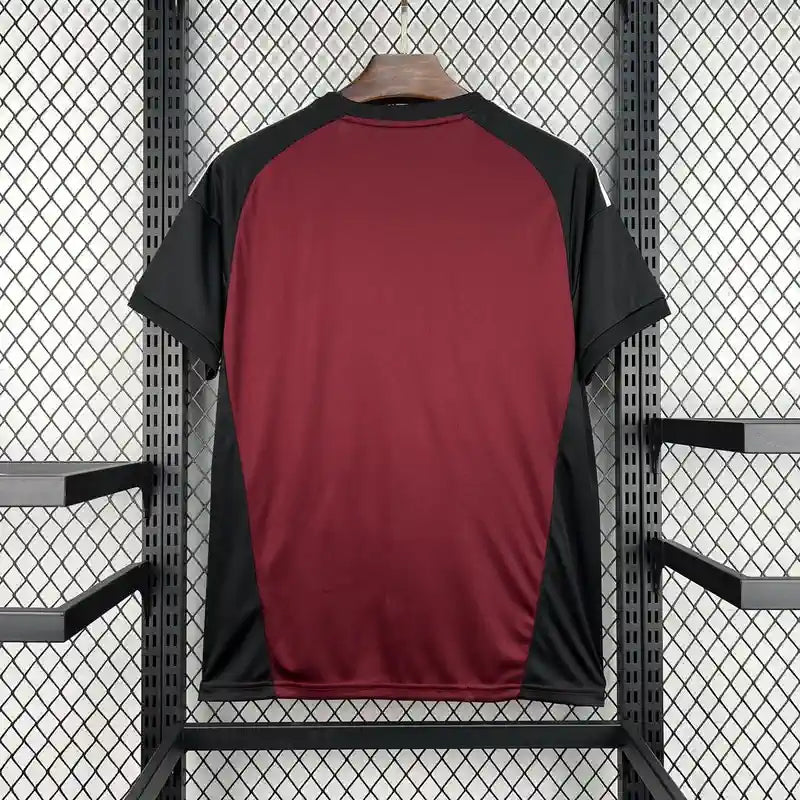 World Cup 2026 Spain Goalkeeper Kit