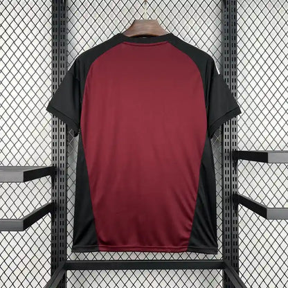 World Cup 2026 Spain Goalkeeper Kit