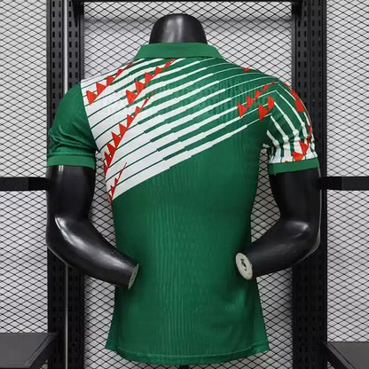 2026 World Cup Mexico Special Edition Kit image 1