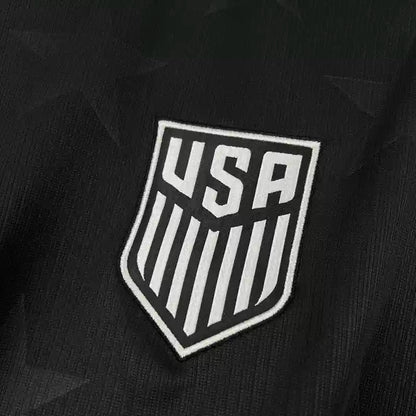 2026 World Cup USA Away Kit image 4
