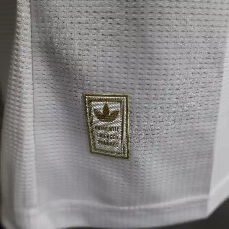 2026 World Cup Wales Away Kit image 6