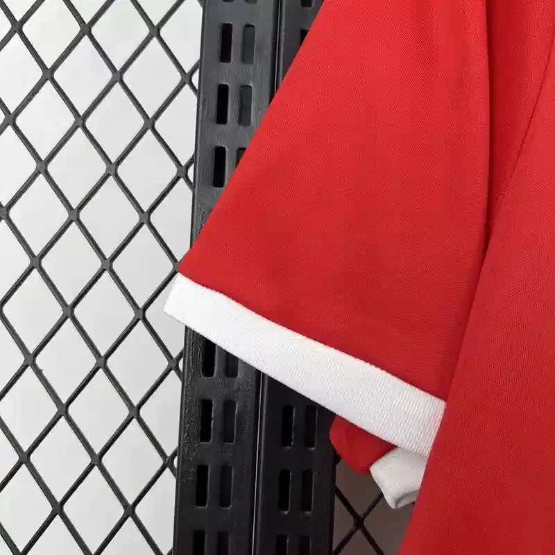 Wales 150th Anniversary Kit image 4