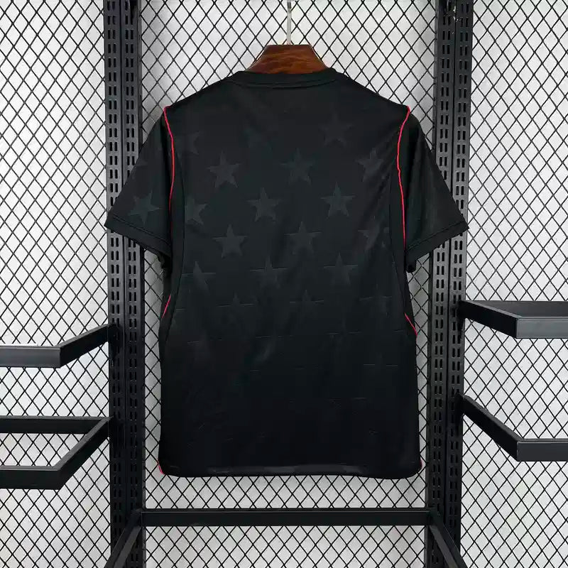 2026 World Cup USA Away Kit image 1