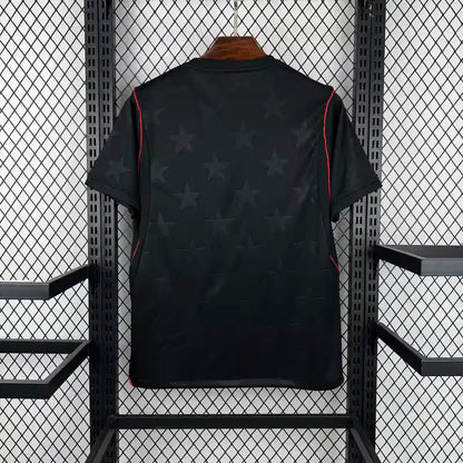 2026 World Cup USA Away Kit image 1