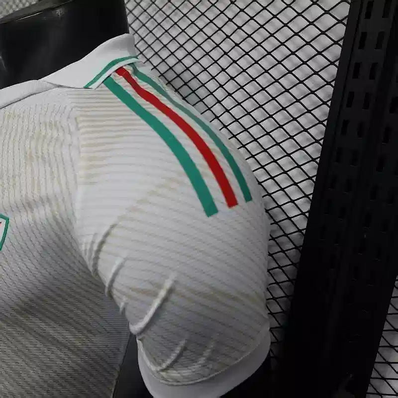 2026 World Cup Wales Away Kit image 4