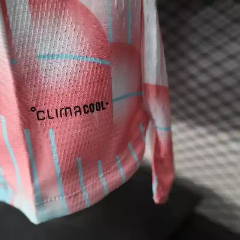 2026 Belgium Away World Cup Kit image 3