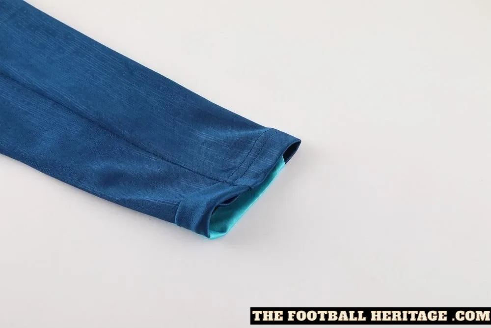 Portugal World Cup 2026 Tracksuit image 3