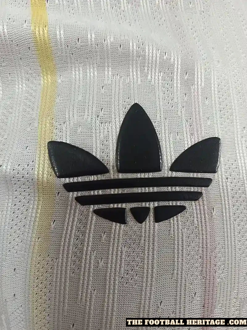 Japan World Cup 2026 Away Kit – Player Version image 1