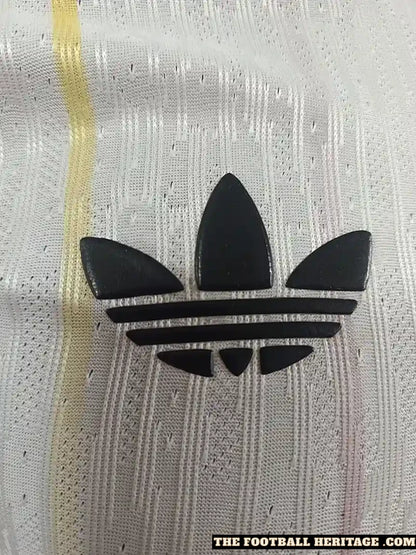 Japan World Cup 2026 Away Kit – Player Version image 1