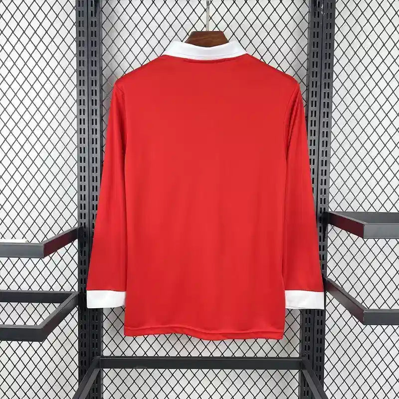 Wales 150th Anniversary Kit image 5