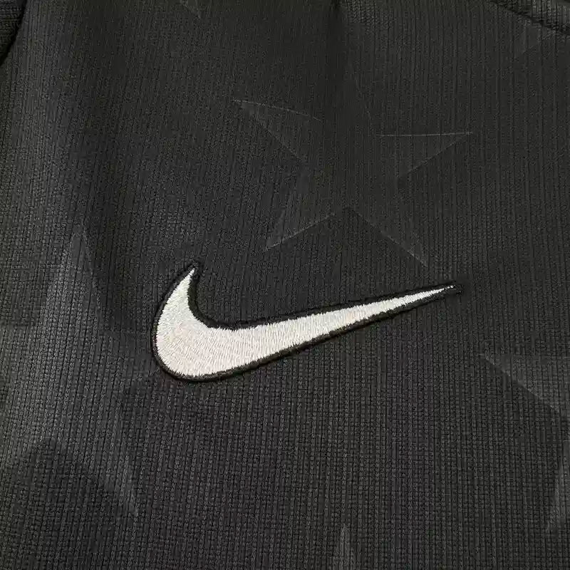 2026 World Cup USA Away Kit image 3