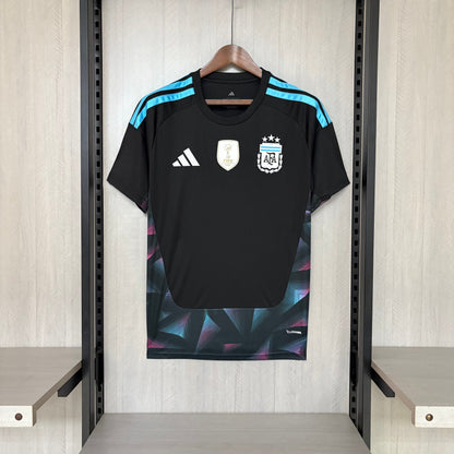 Argentina World Cup 2026 Goolkeeper Kit