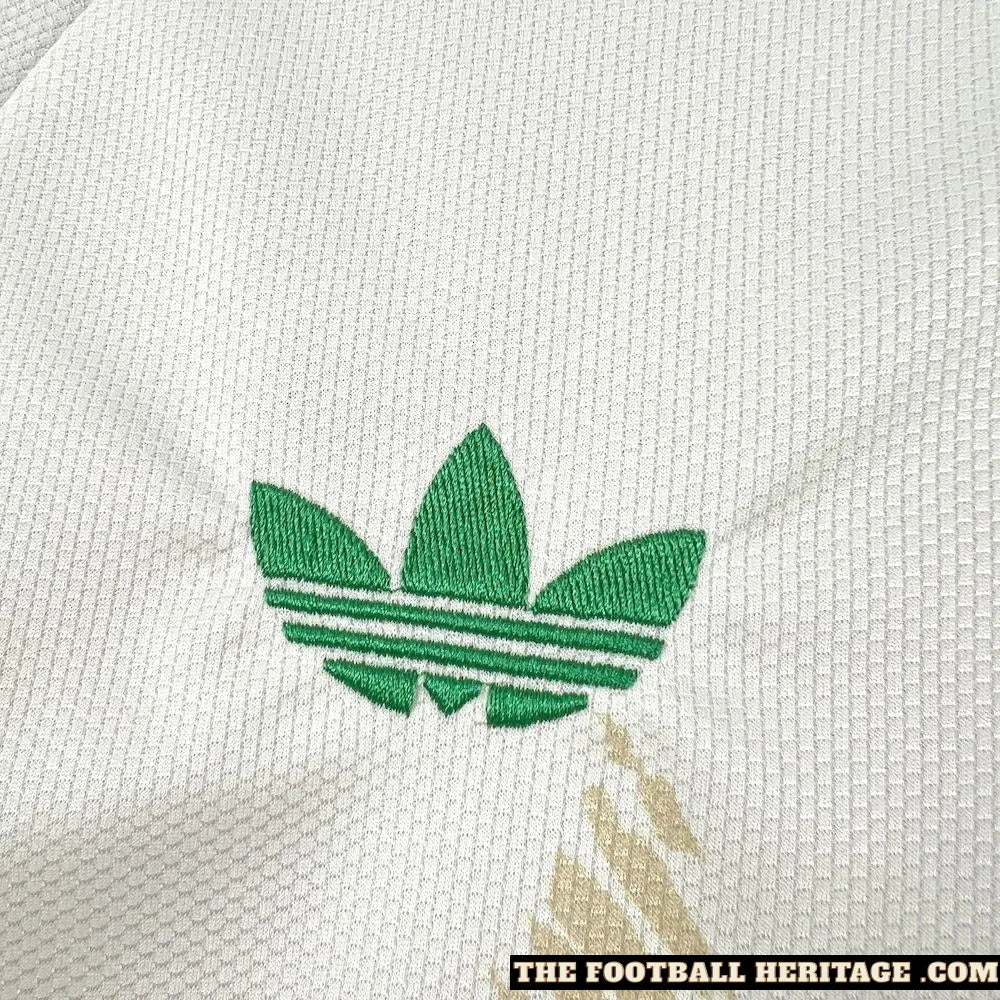 Wales World Cup 2026 Away Kit – Fan Version image 2