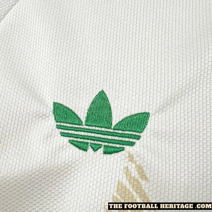 Wales World Cup 2026 Away Kit – Fan Version image 2