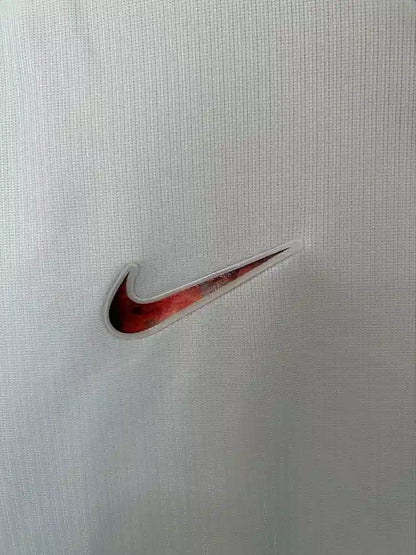 2026 France World Cup Away Kit image 2