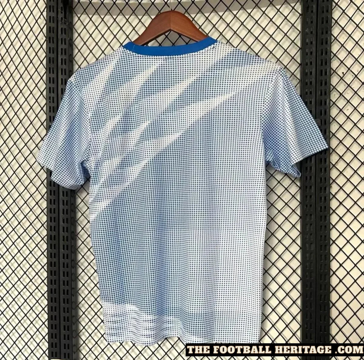 USA Special Edition Kit – Fan Version image 1