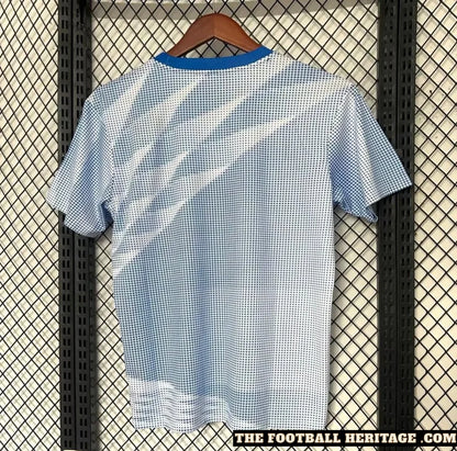 USA Special Edition Kit – Fan Version image 1