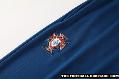 Portugal World Cup 2026 Tracksuit image 7