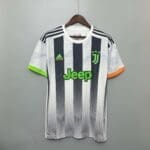 Juventus PALACE Special version