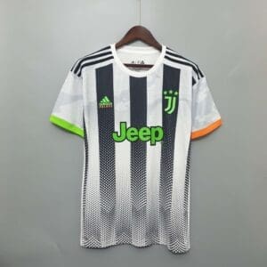 Juventus PALACE Special version