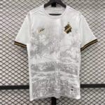 AIK Solna Special Edition 22/23 – Fan Version
