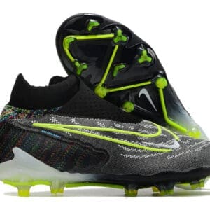 Nike Phantom GX Elite FG