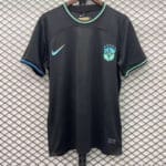 Brazil 22/23 Concept Kit – Fan Version